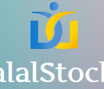 Dalal Stock
