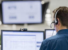 Reliance Securities Customer Care