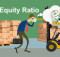 Debt Equity Ratio