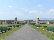 Stock brokers in Dehradun