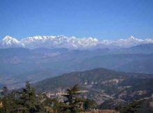 Stock brokers in Asansol