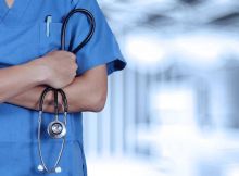 Inventia Healthcare IPO