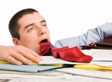 Documents Required to Open Demat Account