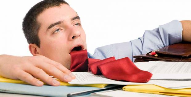 Documents Required to Open Demat Account