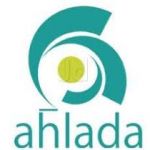 Ahlada Engineers IPO