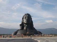 Angel Broking Coimbatore