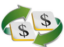 Transfer Shares from one Demat account to Another