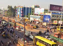 Angel Broking Cuttack