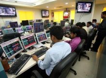 Emkay Global Financial Services