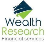Wealth Research