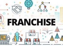 Anand Rathi Franchise