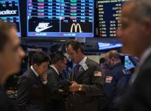 VRise Securities Brokerage Calculator