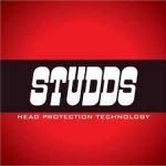 Studds Accessories IPO