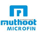 Muthoot Microfin IPO