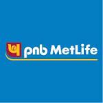 PNB MetLife IPO