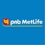 PNB MetLife IPO