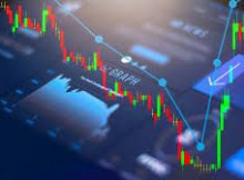 JK Securities Brokerage Calculator