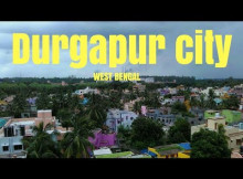 Angel Broking In Durgapur