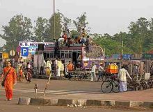 Stock brokers in Durgapur