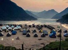 Stock brokers in East Godavari