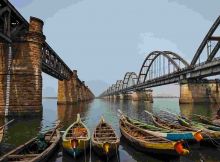 Stock brokers in Rajahmundry