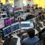 Emkay Global Franchise