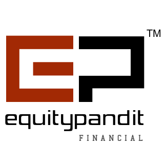 EquityPandit