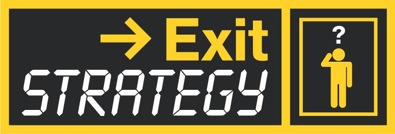 Tips to Invest in IPOs