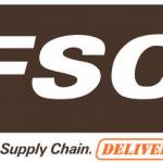 Future Supply Chain Solutions IPO