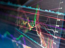 Ask Investment Managers IPO