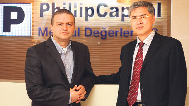 PhillipCapital Review 2021 | Brokerage, Trading Platforms, Margin