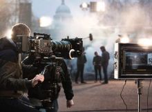 Cineom Broadcast IPO