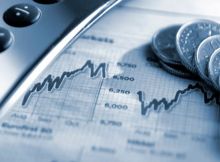 Anand Rathi Wealth IPO