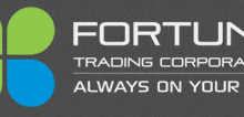 fortune trading corporation