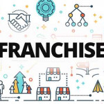 NJ Wealth Franchise