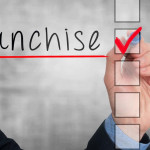 Jhaveri Securities Franchise