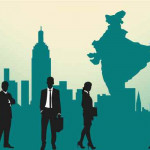 Kunvarji Finstock Sub broker