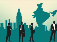 Kunvarji Finstock Sub broker