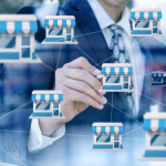 Ratnakar Securities Franchise