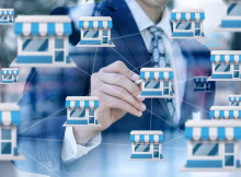 Ratnakar Securities Franchise