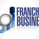 Way2wealth Franchise