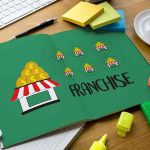 Choice Broking Franchise