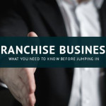 Alankit Assignments Franchise
