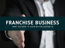 Alankit Assignments Franchise