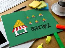 Choice Broking Sub broker