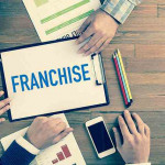 Eureka Securities Franchise