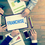 BMA Wealth Creator Franchise