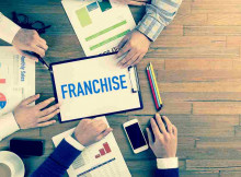 BMA Wealth Creator Franchise