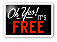 Free Demat Account Stock Broker