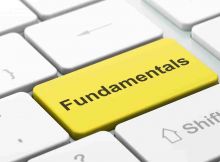 Fundamental Analysis Tools